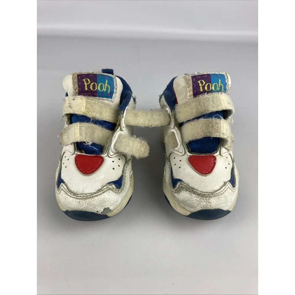 VTG Disney Winnie the Pooh 